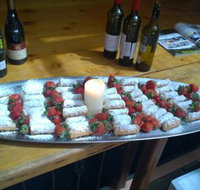 Our Place - Events Australia