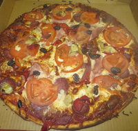 Pappy's Pizza Bar - Events Australia