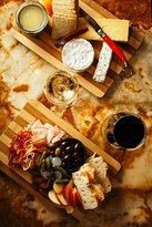 Polly's Wine Lounge - Tourism Bookings 2