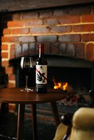 Polly's Wine Lounge - Tourism Bookings 6