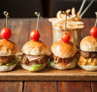 Rezz - Events Australia