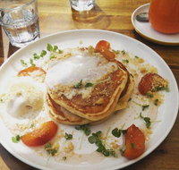 Rosey's - Events Australia