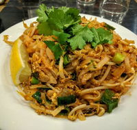 Sala Thai - Tourism Bookings