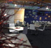 Sand Bar Cafe - Events Australia