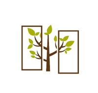 Sheoak Cafe - Events Australia