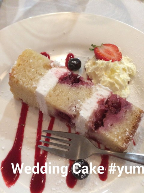 St Kilda Beach Hotel - Events Australia 2