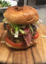 St Kilda Beach Hotel - Events Australia 3