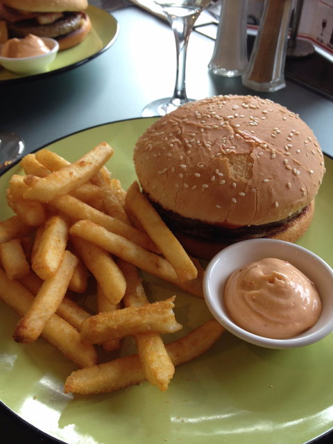 St Kilda Beach Hotel - Events Australia 5