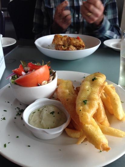 St Kilda Beach Hotel - Events Australia 8