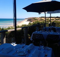 Star of Greece - Events Australia