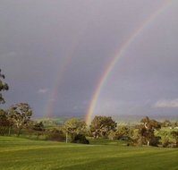 Tenafeate Creek Winery - Events Australia