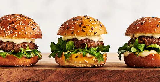 Marion SA Events Australia