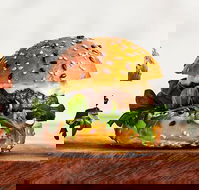 TGI Friday's - Events Australia