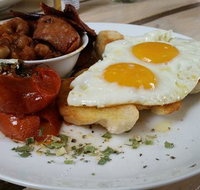 The Farm Willunga - Events Australia