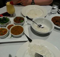 The Hub Tandoor - Tourism Bookings