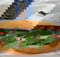 Viet Menu - Events Australia