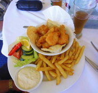 Yum Sing Restaurant - Events Australia