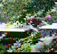 1918 Bistro and Grill - Events Australia