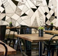 Archers' Table - Events Australia