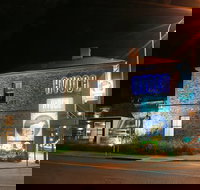 Avoca Hotel - Events Australia