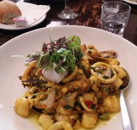 Balhannah Hotel - Events Australia