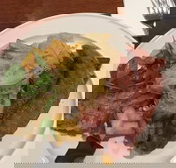 barossa brauhaus angaston - Events Australia