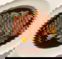 Barossa Siam - Events Australia