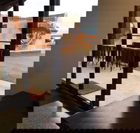 Boston Bean Coffee Co. - Events Australia