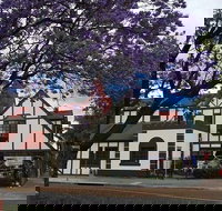 Bracegirdles House of Fine Chocolate - Events Australia