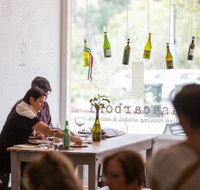 Casa Carboni - Events Australia