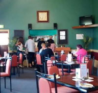 Cena on Chapel - Events Australia