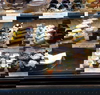 Cocolat - Events Australia