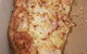 Domino's Pizza Port Adelaide - thumb 0