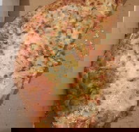 Domino's Pizza Port Adelaide - Events Australia