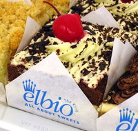 Elbio - Events Australia