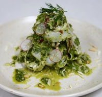 fermentAsian - Events Australia