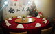 Golden Pearl Chinese Restaurant Pty Ltd - thumb 0