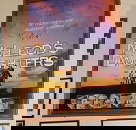 Gungellan Hotel - Events Australia