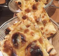 Indian Indulgences - Events Australia