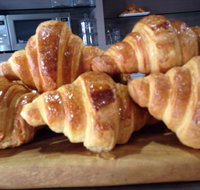 Jenny's Gormet Bakery - Events Australia