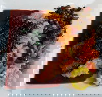 Pastoral Hotel Motel Bistro - Events Australia