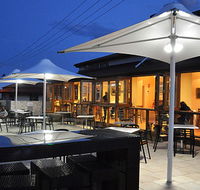 Penneshaw Pub Pty Ltd - Events Australia