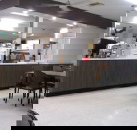 Puma Roadhouse  Truckstop - Events Australia