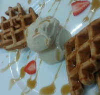 Red Lime Shack - Events Australia