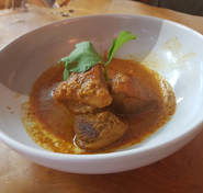 kampung kicthen  - Events Australia