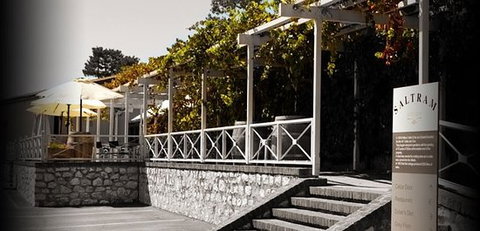 Salter's Kitchen - Events Australia 0