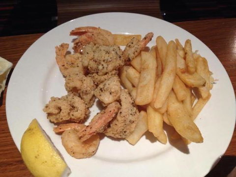 Seaton Hotel - Tourism Bookings 0