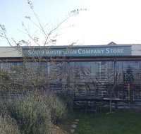 South Australian Company Store - Events Australia