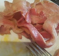 The Coffee Club - Events Australia