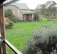 The Company Kitchen - Events Australia